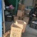 苏北高产蛋型土鸡受精种蛋可孵化农家散养新鲜土鸡种蛋