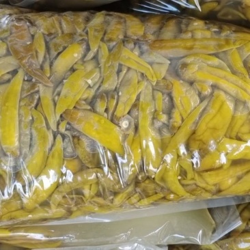 本人主要经营农副产品蔬菜，辣椒