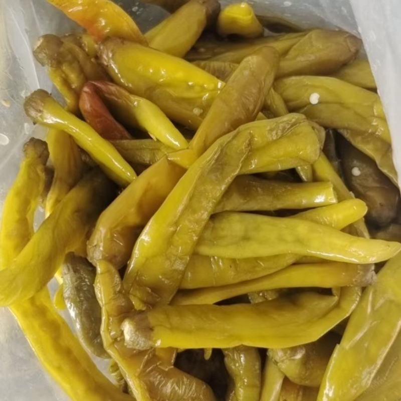 本人主要经营农副产品蔬菜，辣椒