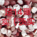 芡实肇实本地货各种规格新货无硫无碎省内包邮