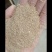 黄粉虫沙