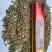 百蕊草种子大量现货，价格优惠欢迎各位老板前来选购