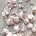大量供应，苔蒜，可以做，蒜种，蒜黄，习蒜苗，挤蒜油，