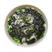 免洗头水紫菜新货无沙，优质紫菜蛋汤海鲜干货紫菜8十32克