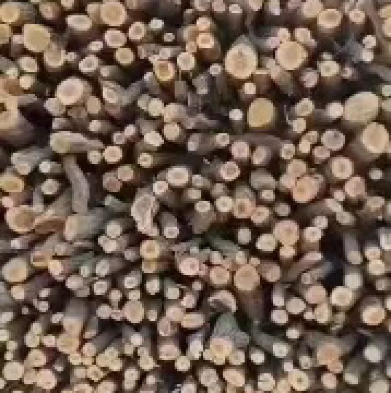 烧烤炭、工业炭、取暖炭，炭球