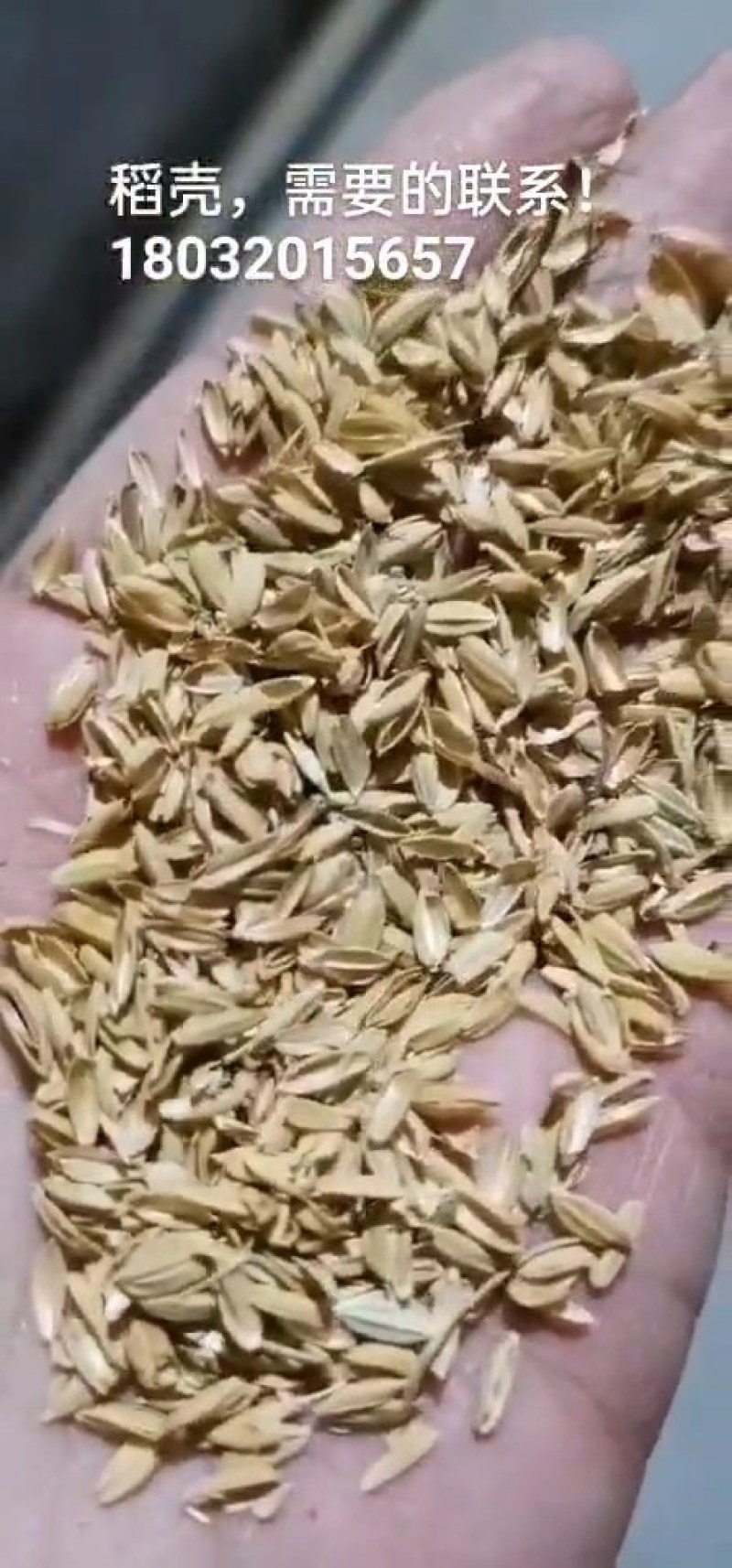 压缩稻壳，价格美丽，货源充足，诚信经营。