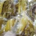 云南沙缸酸菜农家自制无盐酸菜酸汤豆豆专用酸菜开胃