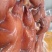 全熟卤猪蹄卤猪脚卤猪手，厂家一手货源，地摆卤菜店都可以用