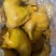全熟盐焗鸡，跑山鸡，盐焗鸡腿，味道巴适，颜色漂亮
