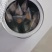 1块多海苔卷100克的，20000罐8.15到期