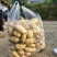 荷兰15土豆冷库荷兰土豆批发荷兰土豆质量好