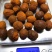 牛黄人工牛黄正宗天然牛胆黄粉牛结石正品保化验包