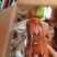 【卤猪蹄】五香酱猪蹄香猪蹄真空包装猪脚猪手下酒菜