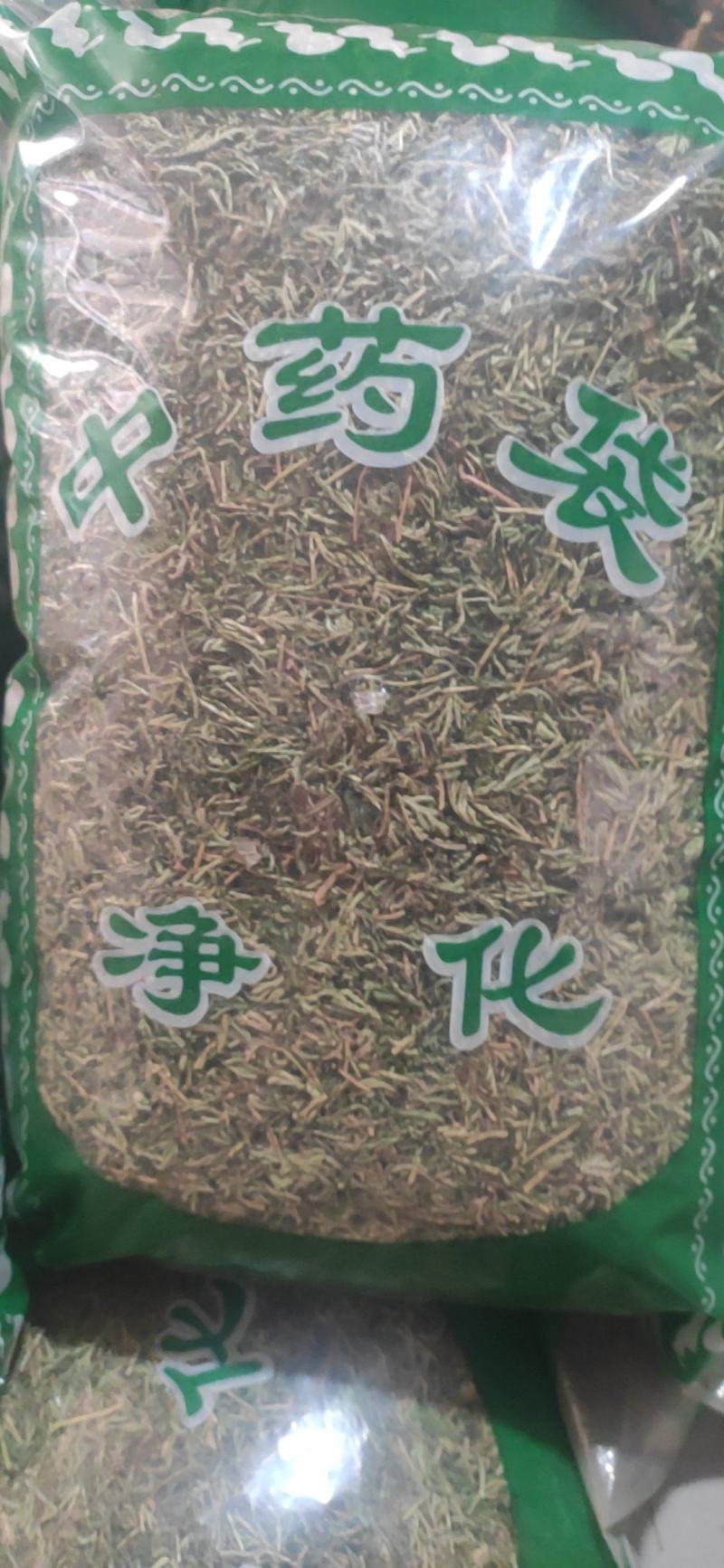 石上柏诚信经营干货中药材欢迎选购！量大从优
