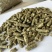 西班牙苜蓿颗粒动物园饲料兔粮龙猫粮豚鼠粮荷兰猪磨牙粮