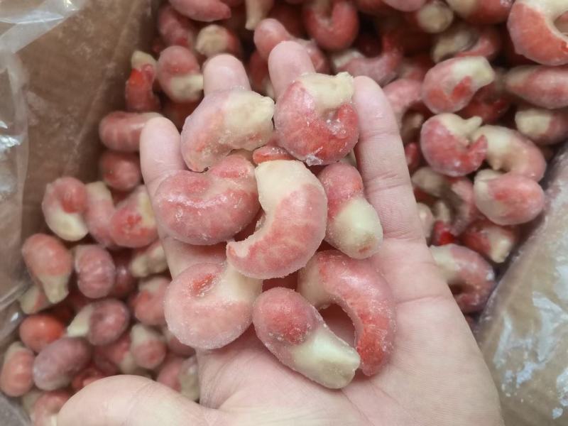 鸿吴虾特级龙虾尾