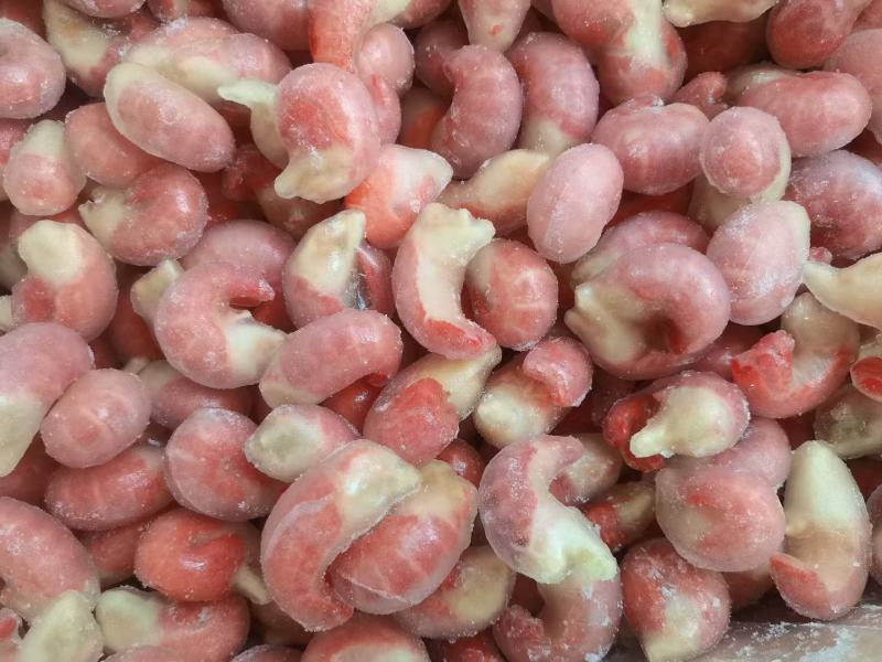 鸿吴虾特级龙虾尾