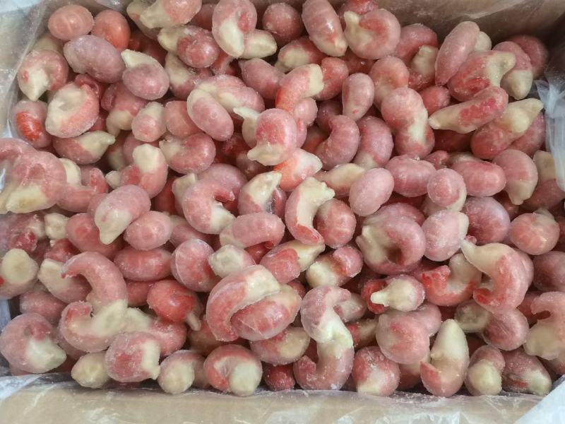 鸿吴虾特级龙虾尾