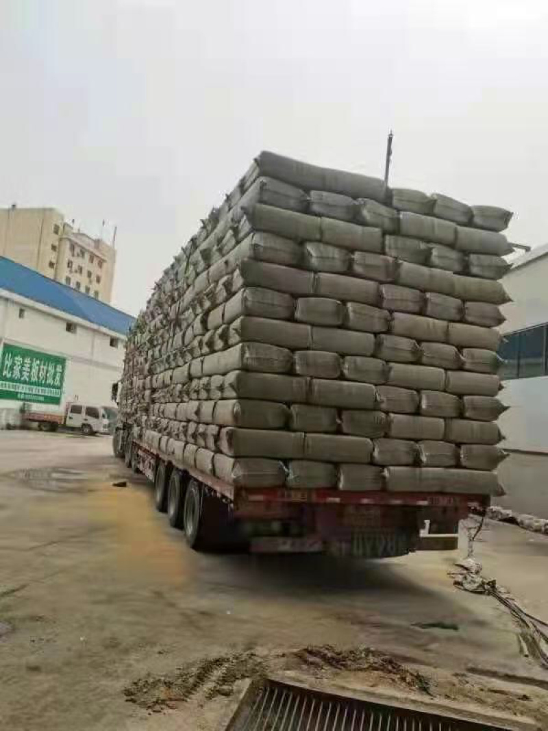 推荐常年供应压缩稻壳打包稻壳谷壳可开发票