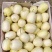 批发香瓜，想要的联系我，都是现摘实地考察