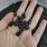 《小尺寸》柑胎小青柑茶柑普茶柑胎果茶小柑胎胎柑