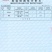 黄豆粉