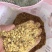 黄豆粉