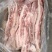 郑州莱聚商贸有限公司经营猪副产品带皮五花肉条