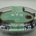 风干肉麻正牌，原味香辣麻辣孜然四个口味，各大超市热卖