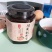 莆田农家自制枇杷膏