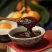 莆田农家自制枇杷膏