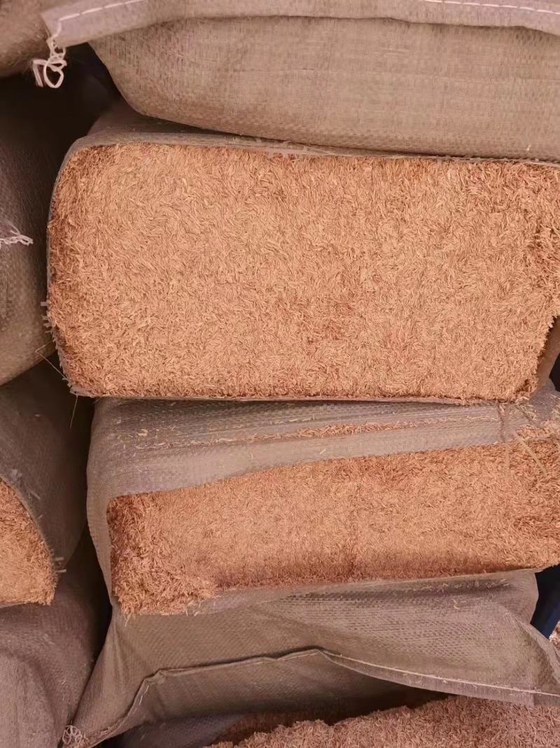 除尘去灰谷壳