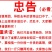 包邮）新货生瓜子批发炒熟原味五香向日葵花籽特大粒瓜子散装