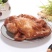 正宗德州特产扒鸡德州五香扒鸡山东扒鸡烧鸡鸡肉零食卤味熟食
