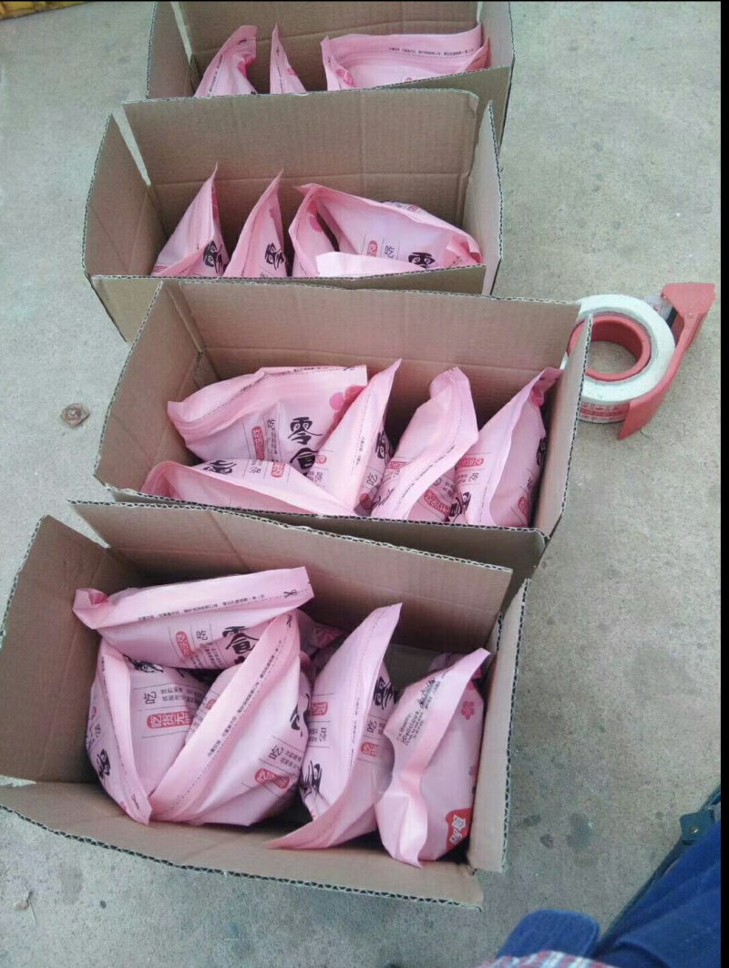 广西桂林平乐县沙子镇产地柿饼，产地直供。