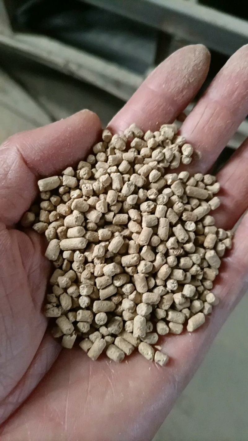 饲料原料-糠粕，厂家直供，各类指标合格，质量保证。