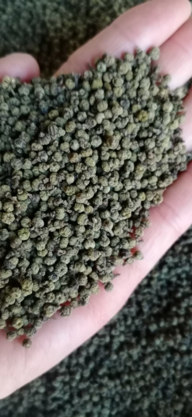 吴茱萸，吴萸，各种等级，中药材批发，按方抓药，超微粉加工