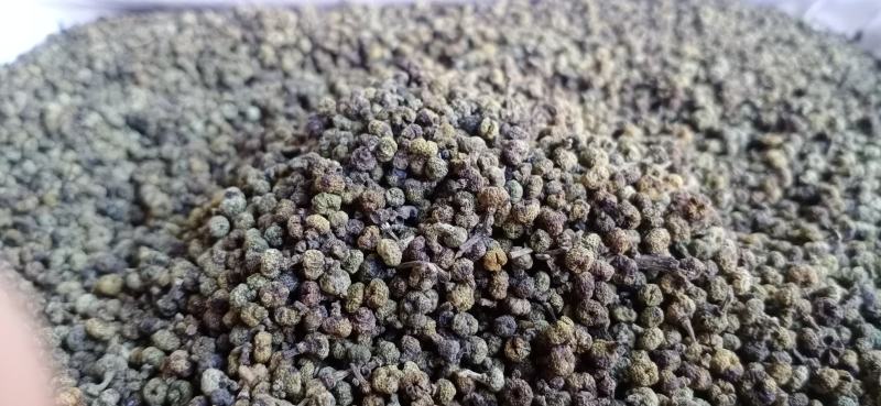 吴茱萸，吴萸，各种等级，中药材批发，按方抓药，超微粉加工