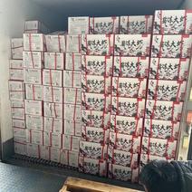 国产盐田大虾全规格30-4040-5050-60