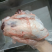 精修前腱基地直供，纯干货，质量好，货源充足