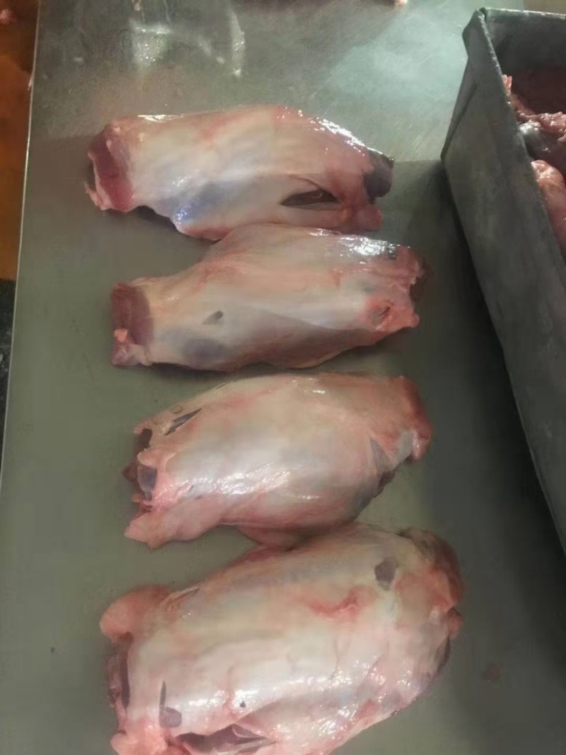 精修前腱基地直供，纯干货，质量好，货源充足