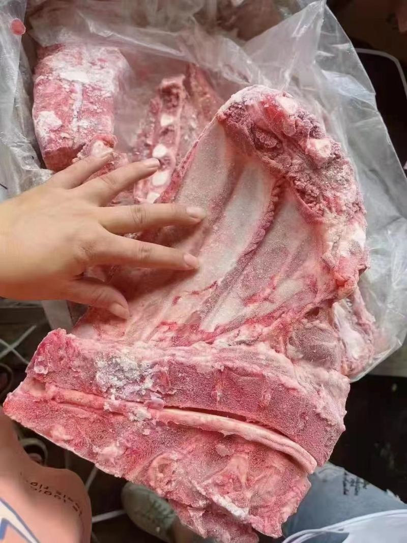 去颈前排我们是厂家直销批发价格，一手货源所有的商品证全