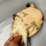 土甲鱼精品甲鱼一手货源批发/零售