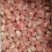 鸿吴虾小包装龙虾尾，毛重4斤，净重1.6斤左右