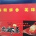 冠悦禾特B龙虾尾，净含量4斤