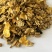 马全价配合饲基础型马粮零售25kg一袋马术俱乐部精饲料