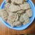 天麻，广西花坪保护区石玉天麻，无硫，断面透亮，品质高