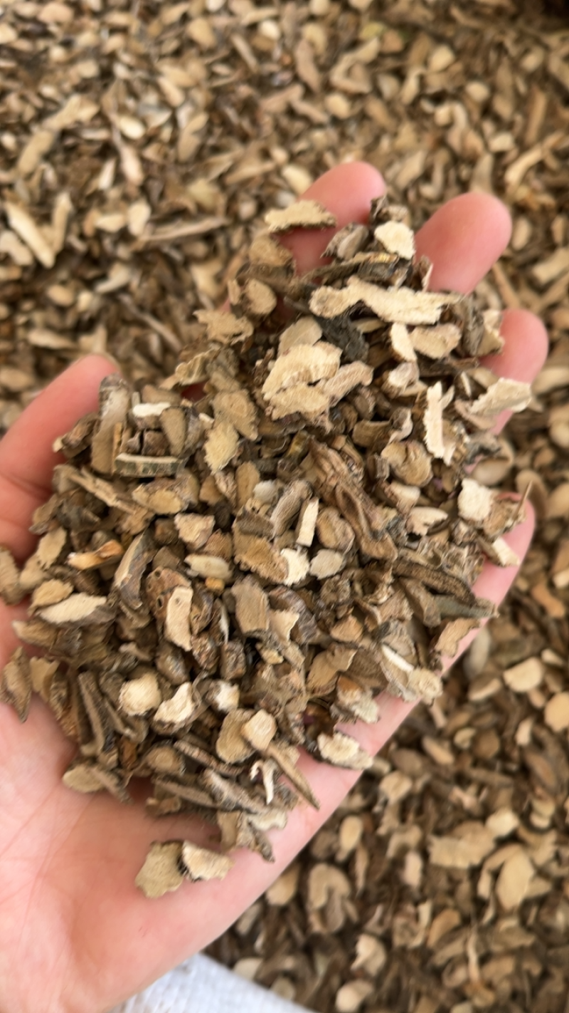 【文斌药业】石菖蒲质优价廉地道药材极速发货
