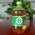 鲜啤团购啤酒啤酒厂家源头啤酒扎啤鲜啤【爆品】