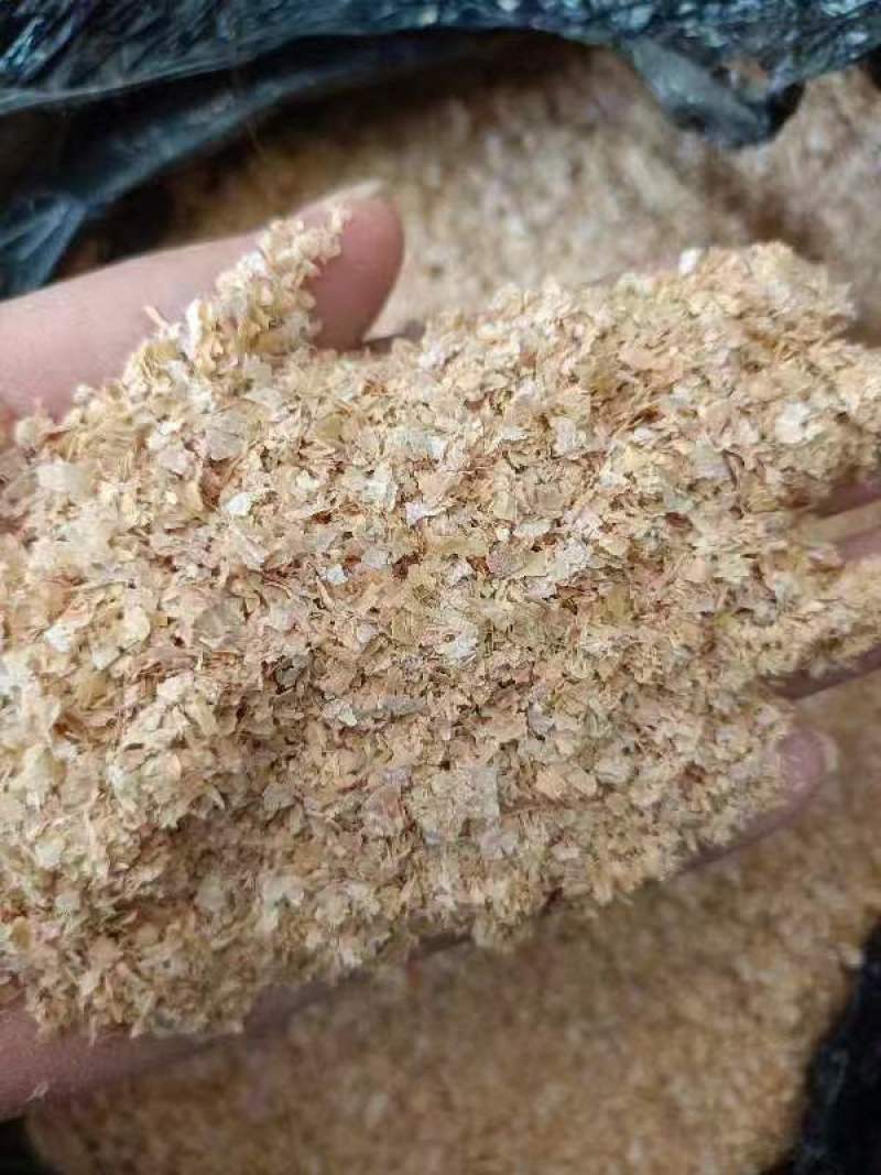 麦麸，适合牛羊鸡猪宝宝预混饲料，欢迎老板选购